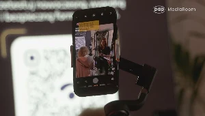 Fot. PAP - kadr z filmu
