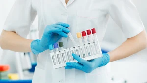 Chce ci się pić i jesteś zmęczony? Te badania pokażą, czy grozi ci cukrzyca