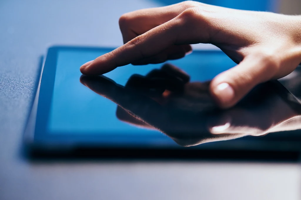 e-Doręczenia mogą być użyte w każdym procesie administracyjnym, sądowym i cywilnym