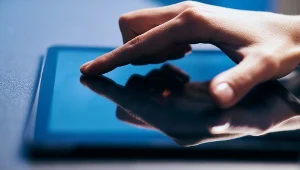 e-Doręczenia mogą być użyte w każdym procesie administracyjnym, sądowym i cywilnym