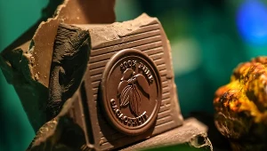 Barry Callebaut, jeden z największych producentów czekolady, będzie redukować zatrudnienie