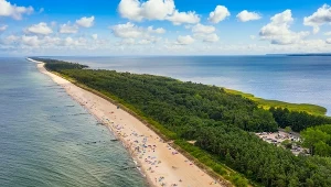 Potężne upały wkroczą do Polski. Przygotujmy się na 35 stopni