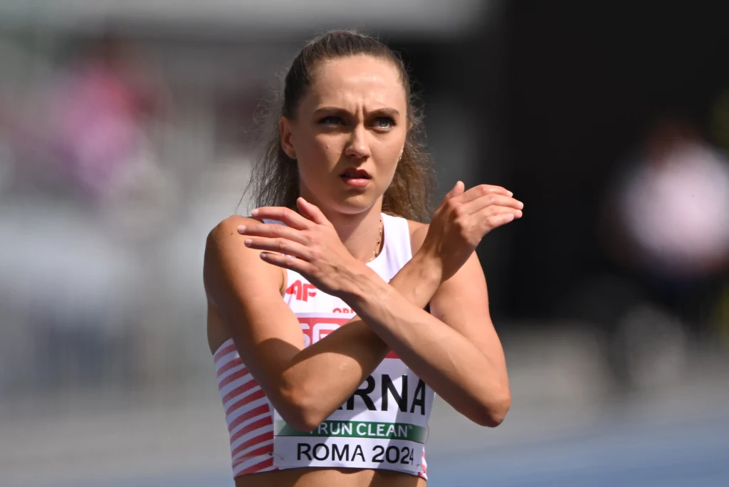 Angelika Sarna Angelika Sarna