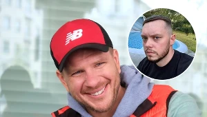 Filip Chajzer, Książulo