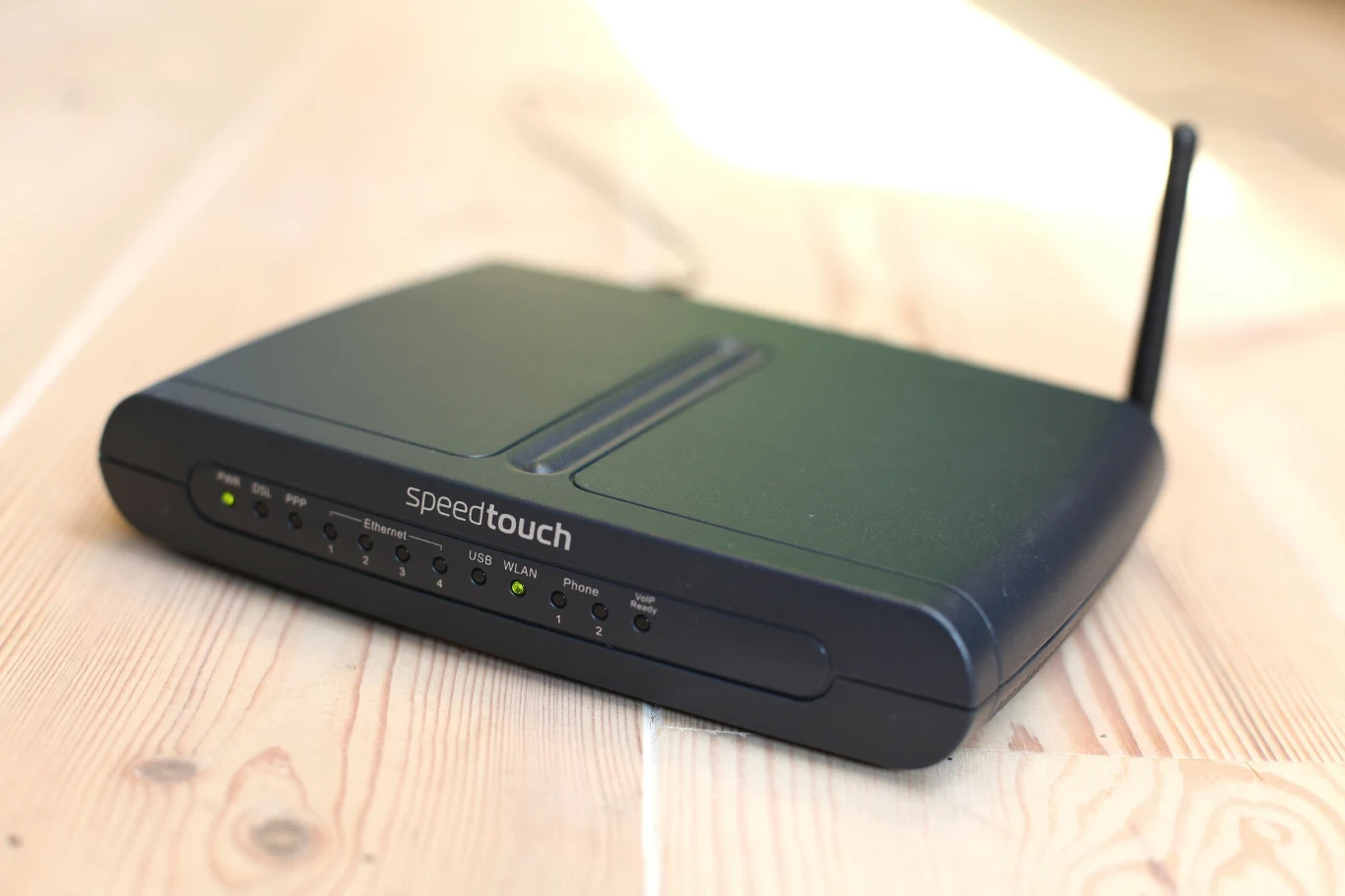 Jak sprawdzić hasło do WiFi? Jak sprawdzić hasło do WiFi?