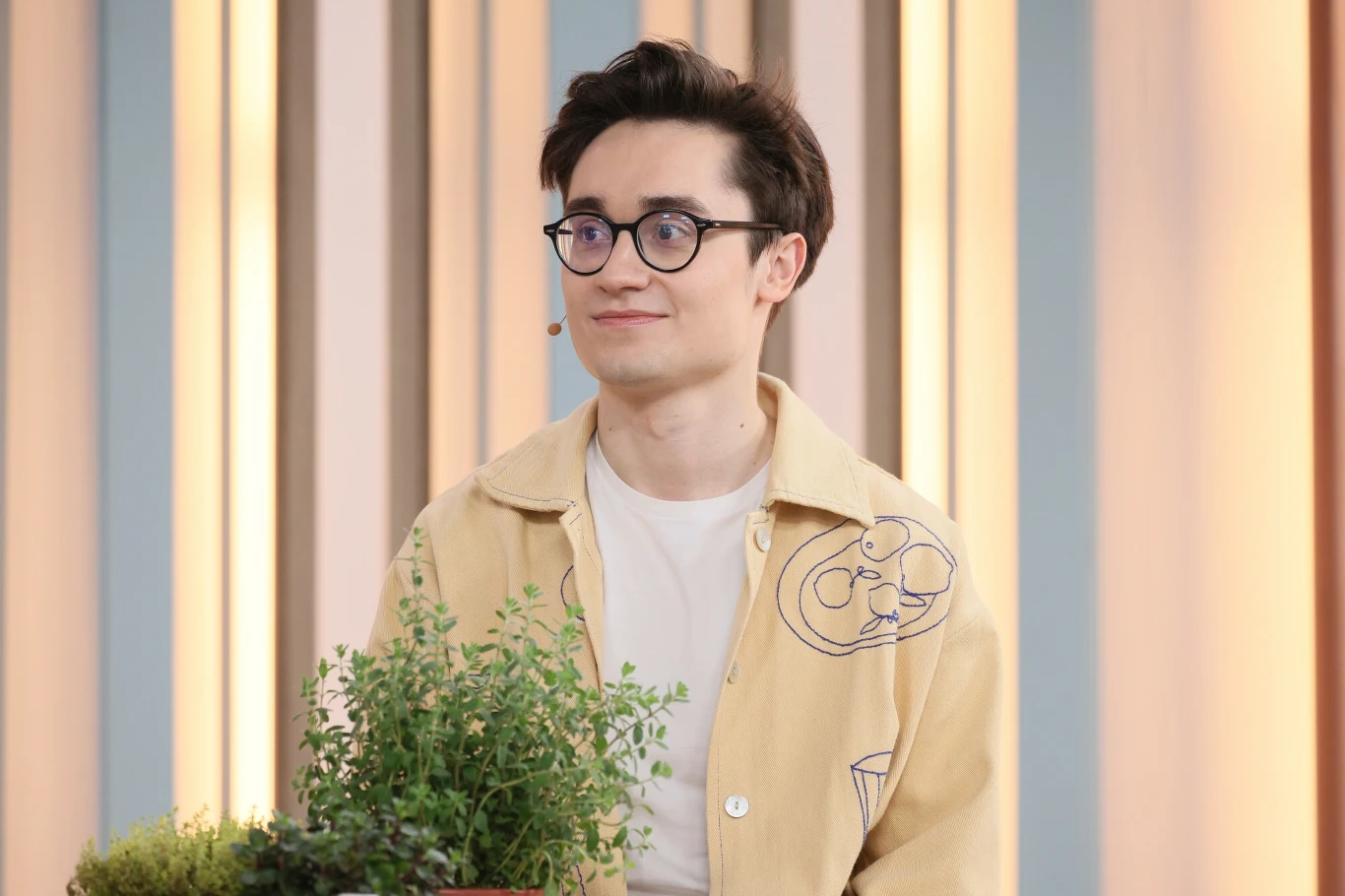 Rozkoszny porównał ceny w Polsce i w Japonii Rozkoszny porównał ceny w Polsce i w Japonii