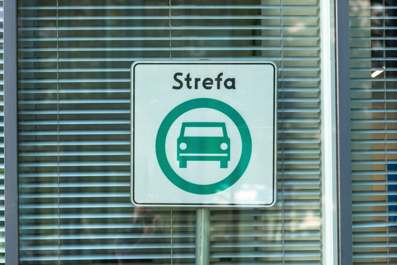 W czerwcu ruszyła miejska akcja informacyjna dotycząca SCT w Warszawie W czerwcu ruszyła miejska akcja informacyjna dotycząca SCT w Warszawie