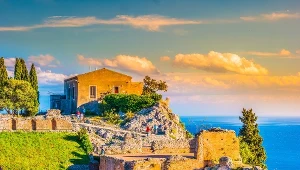 Miasto Sambuca na Sycyli ponownie ogłosiło akcję sprzedaży domów za bezcen