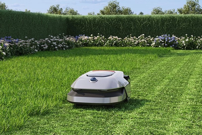 Dreame Roboticmower A1