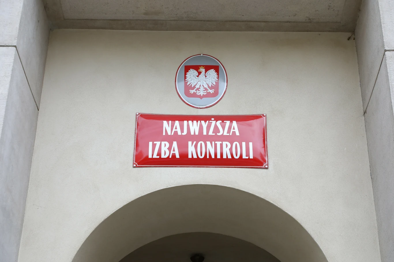 NIK wydała komunikat w sprawie budowy zapory w Wilkowicach (woj. śląskie). Izba wskazała na liczne błędy podczas budowy nieistniejącej już inwestycji NIK wydała komunikat w sprawie budowy zapory w Wilkowicach (woj. śląskie). Izba wskazała na liczne błędy podczas budowy nieistniejącej już inwestycji