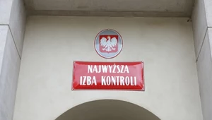NIK wydała komunikat w sprawie budowy zapory w Wilkowicach (woj. śląskie). Izba wskazała na liczne błędy podczas budowy nieistniejącej już inwestycji