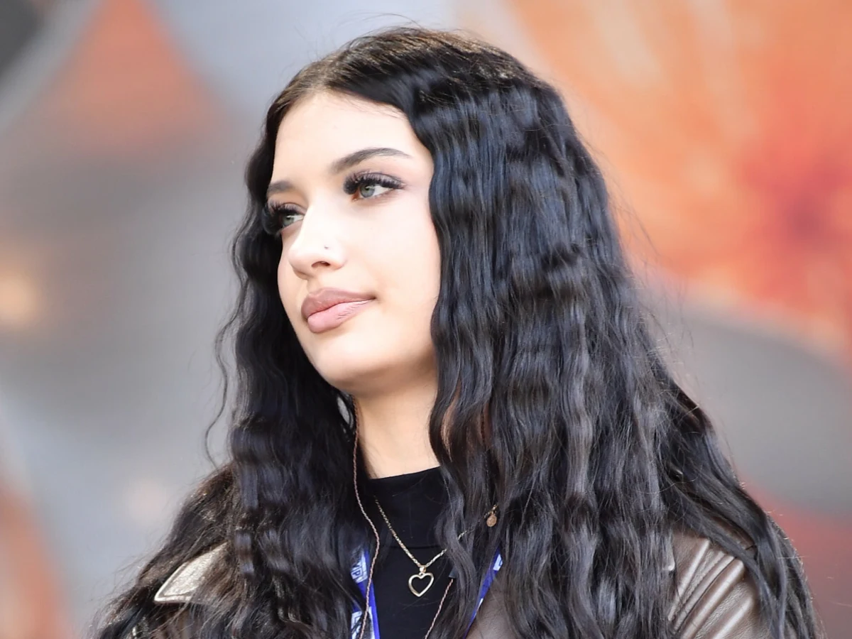 Viki Gabor Viki Gabor