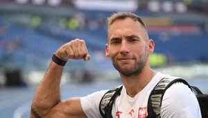 Marcin Krukowski