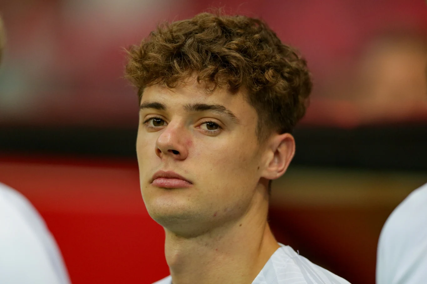 Nicola Zalewski Nicola Zalewski