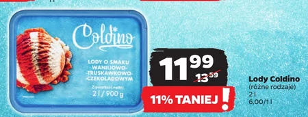 Lody Coldino