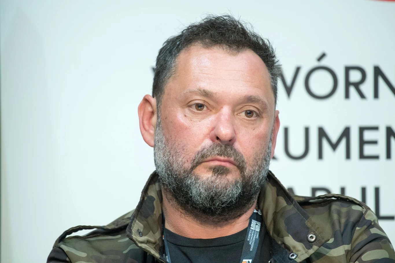 Arkadiusz Tomiak Arkadiusz Tomiak