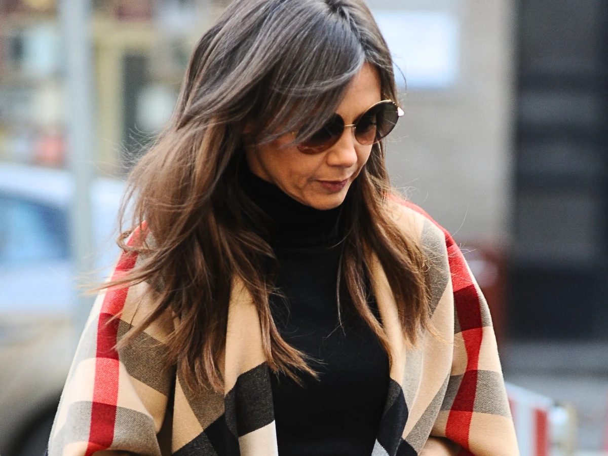 Kinga Rusin Kinga Rusin