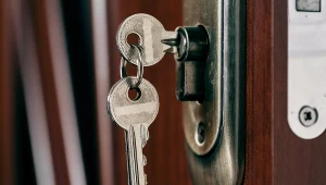 Program „Poznaj Swojego Najemcę” umożliwia kontrolę, czy lokal jest użytkowany zgodnie z umową.