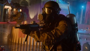 Call of Duty: Black Ops 6 - bieganie po ścianach powraca?