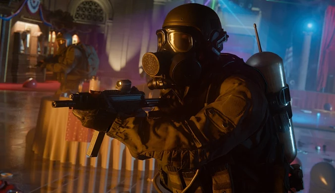 Call of Duty: Black Ops 6