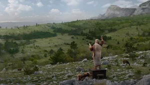 Anno 117: Pax Romana