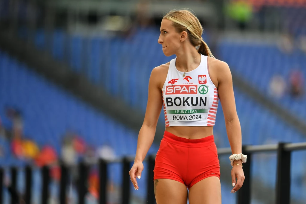 Magdalena Bokun Magdalena Bokun