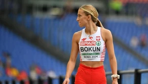 Magdalena Bokun