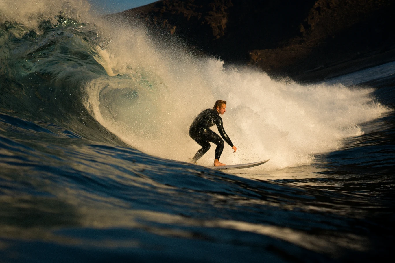 Adam Warchoł Adam Warchoł