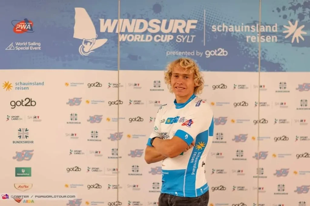 Adam Warchoł Adam Warchoł