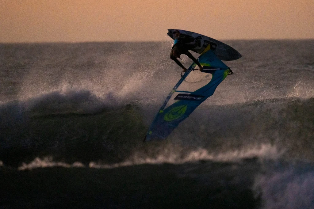 Adam Warchoł Adam Warchoł