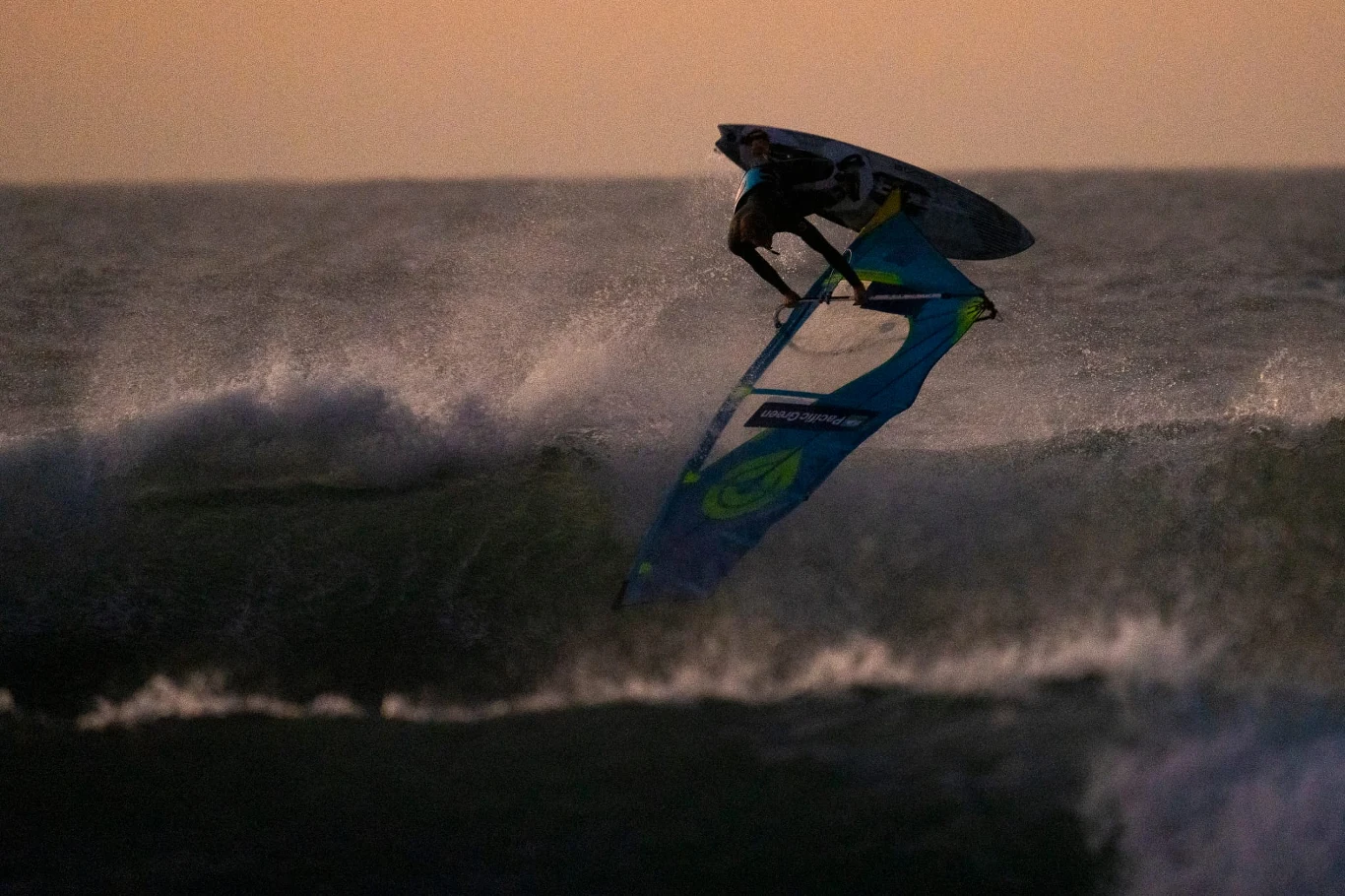 Adam Warchoł Adam Warchoł