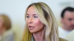 Joanna Przetakiewicz