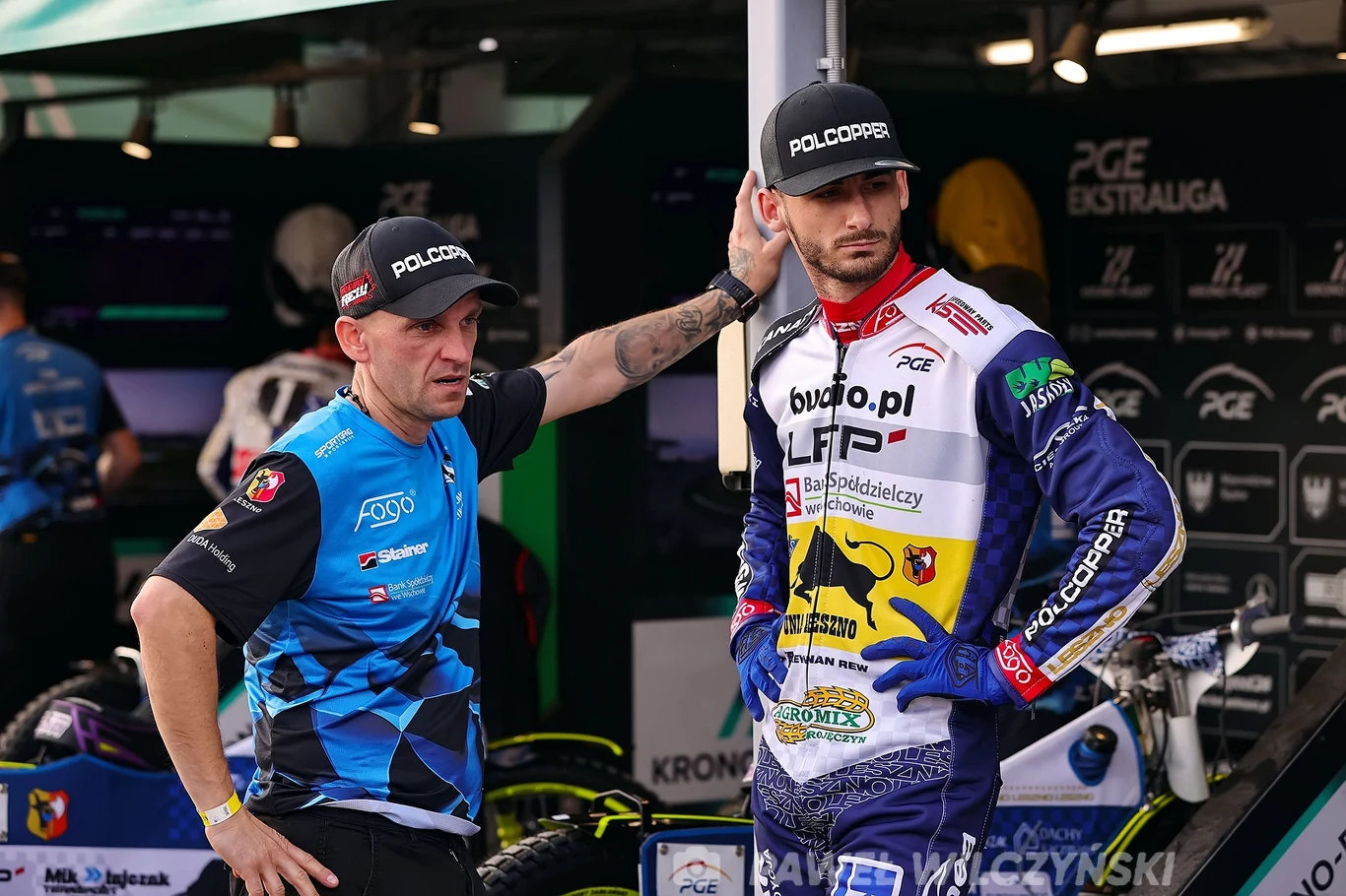 Keynan Rew Keynan Rew