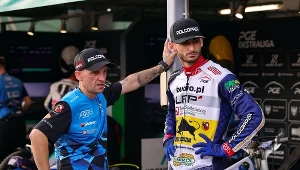 Nie docenił przyszłego teścia. Kosztowna pomyłka młodej gwiazdy