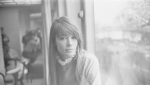 Nie żyje francuska gwiazda Francoise Hardy. Od lat zmagała się z wieloma chorobami