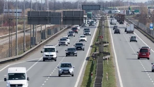 Już wkrótce sprawdzą kierowców w całym kraju. Pomoże sztuczna inteligencja