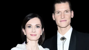 Anita Sokołowska, Jacek Jeschke