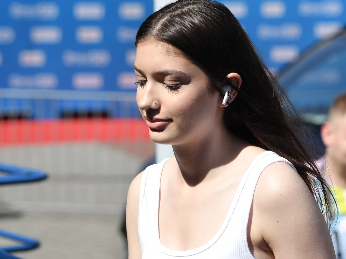 Viki Gabor Viki Gabor