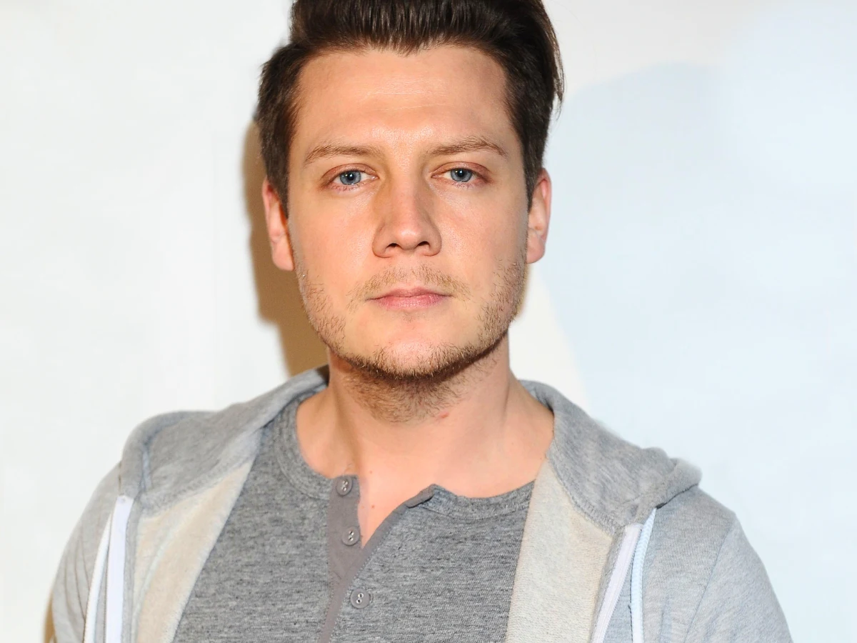 Jakub Tolak Jakub Tolak