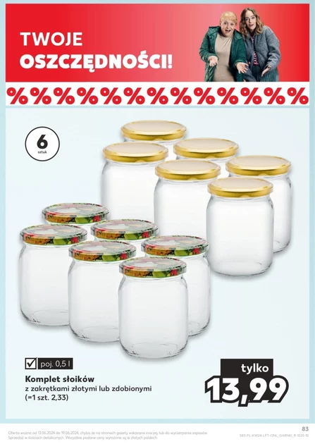Befottes Uveg Spar