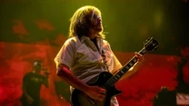 Adam Jones (Tool)