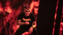 Maynard James Keenan (Tool)