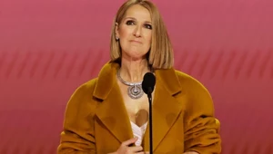 Celine Dion latami ukrywała prawdę o chorobie. "Mogłam przestać oddychać"