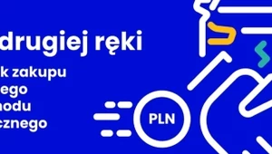 Jak kupić dobry, używany samochód elektryczny?