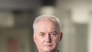 PTEZ/ Dariusz Marzec