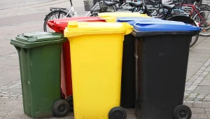 Gdzie wyrzucać opakowanie po maśle? Niestety większość osób robi to źle 