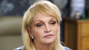 Wszystkie związki gwiazdy kończyły się skandalami. Latami udawała szczęśliwą