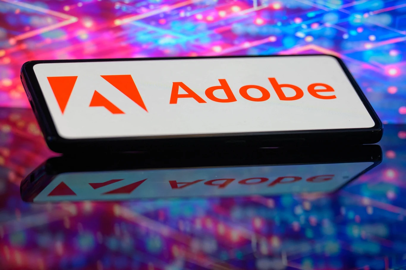 Pod naporem użytkowników powstanie nowy regulamin usług Adobe Pod naporem użytkowników powstanie nowy regulamin usług Adobe