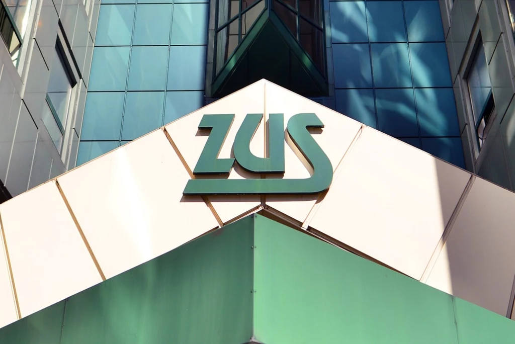 ZUS prowadzi niezapowiedziane kontrole w domach osób przebywających na zwolnieniu lekarskim