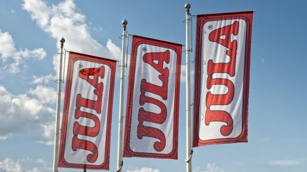 Jula otworzyła nowy sklep! 